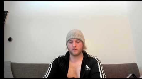 biblondeguuyy  06-05-2022